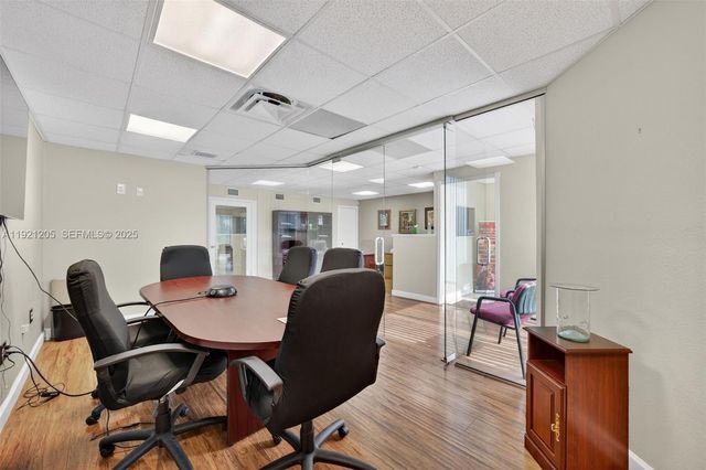 16155 SW 117th Ave, Miami, FL 33177