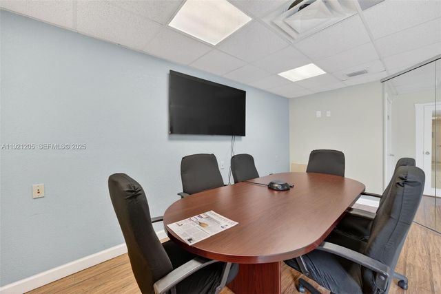 16155 SW 117th Ave, Miami, FL 33177