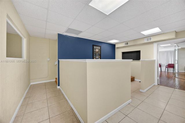 16155 SW 117th Ave, Miami, FL 33177