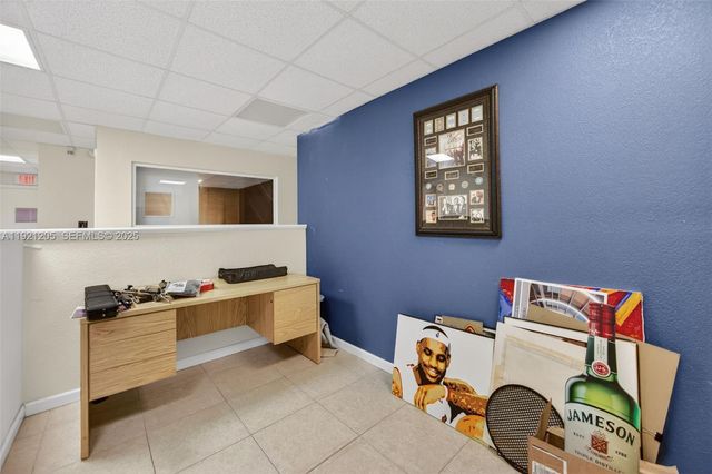 16155 SW 117th Ave, Miami, FL 33177