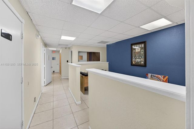 16155 SW 117th Ave, Miami, FL 33177