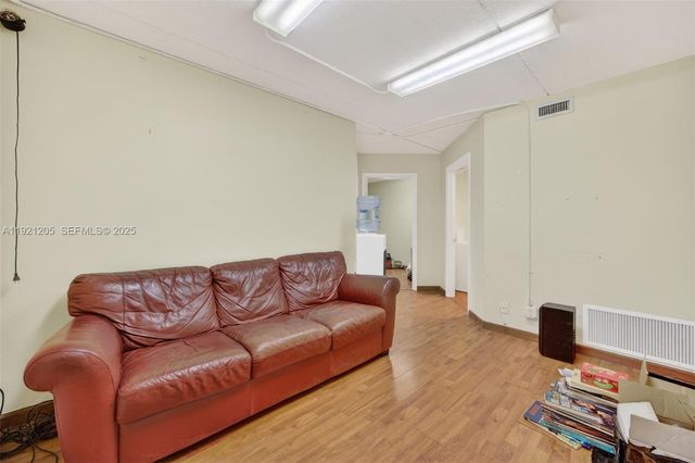 16155 SW 117th Ave, Miami, FL 33177