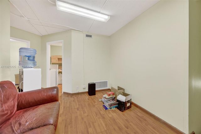 16155 SW 117th Ave, Miami, FL 33177