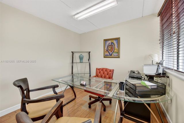 16155 SW 117th Ave, Miami, FL 33177