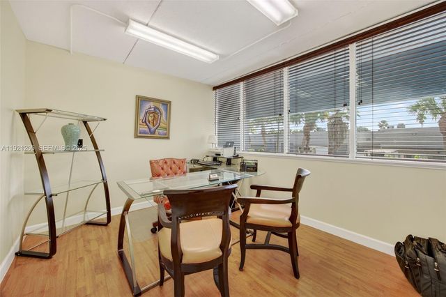 16155 SW 117th Ave, Miami, FL 33177