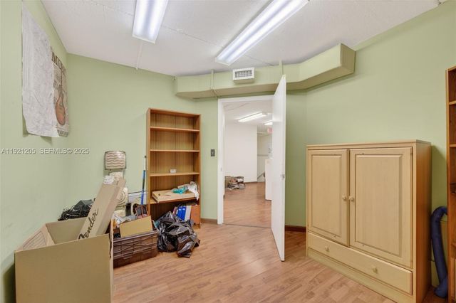 16155 SW 117th Ave, Miami, FL 33177