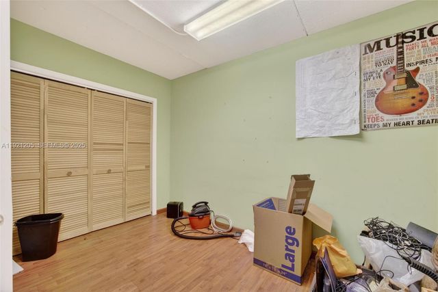 16155 SW 117th Ave, Miami, FL 33177