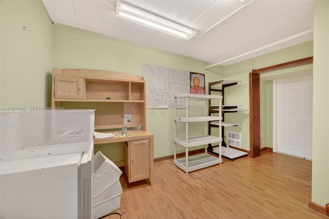 16155 SW 117th Ave, Miami, FL 33177