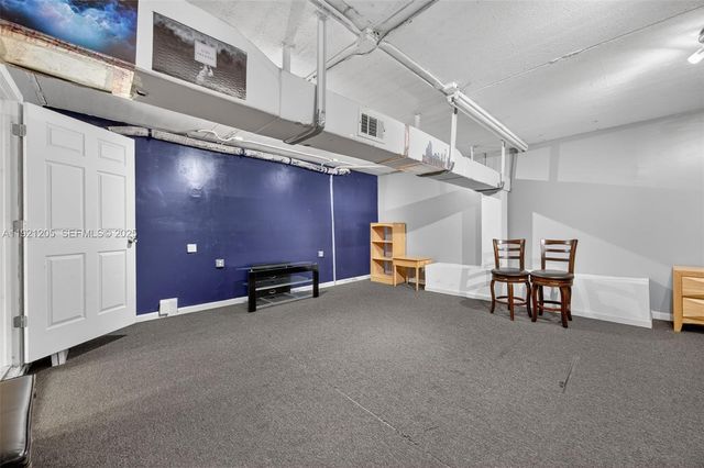 16155 SW 117th Ave, Miami, FL 33177