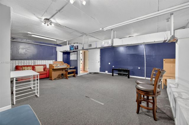 16155 SW 117th Ave, Miami, FL 33177