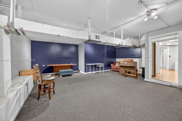 16155 SW 117th Ave, Miami, FL 33177