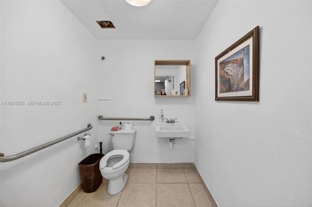 16155 SW 117th Ave, Miami, FL 33177