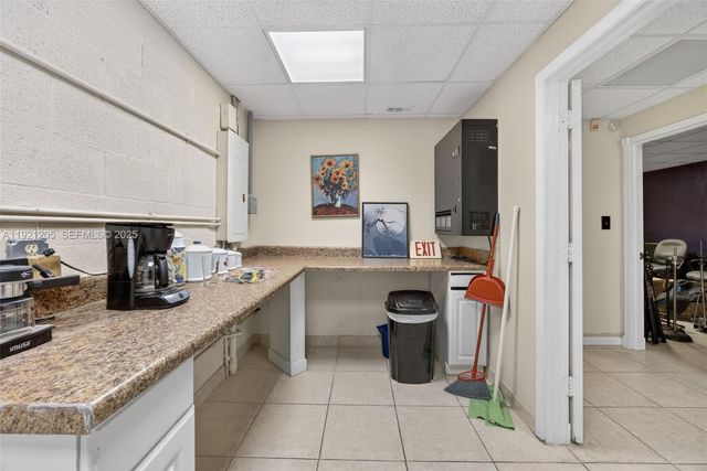 16155 SW 117th Ave, Miami, FL 33177