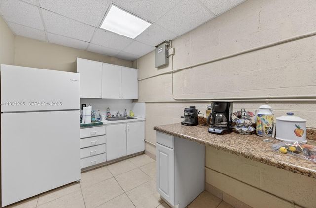 16155 SW 117th Ave, Miami, FL 33177