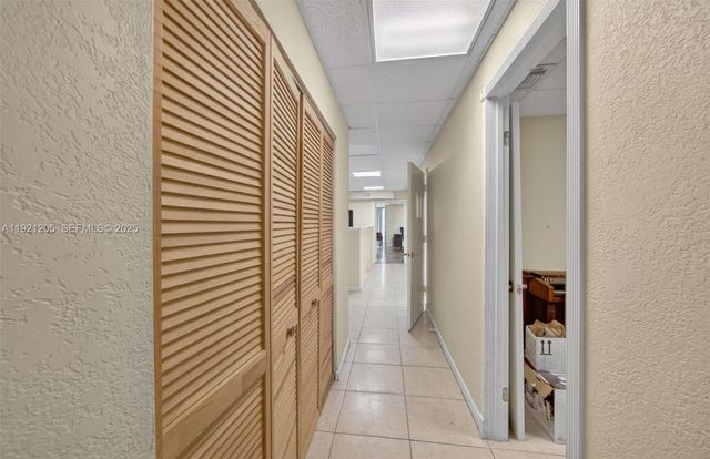 16155 SW 117th Ave, Miami, FL 33177