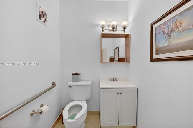 16155 SW 117th Ave, Miami, FL 33177