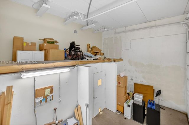 16155 SW 117th Ave, Miami, FL 33177