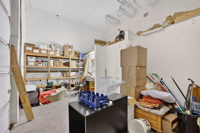 16155 SW 117th Ave, Miami, FL 33177