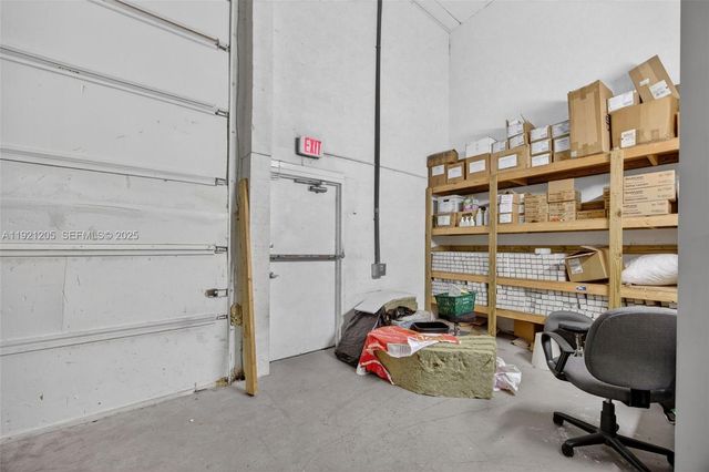 16155 SW 117th Ave, Miami, FL 33177