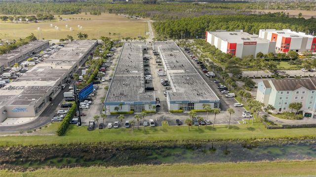 16155 SW 117th Ave, Miami, FL 33177