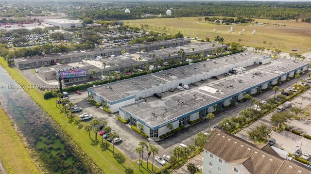 16155 SW 117th Ave, Miami, FL 33177