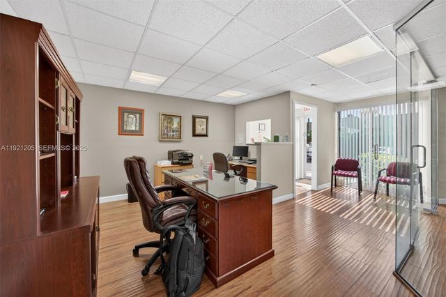 16155 SW 117th Ave, Miami, FL 33177