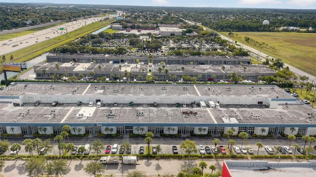 16155 SW 117th Ave, Miami, FL 33177