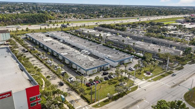 16155 SW 117th Ave, Miami, FL 33177