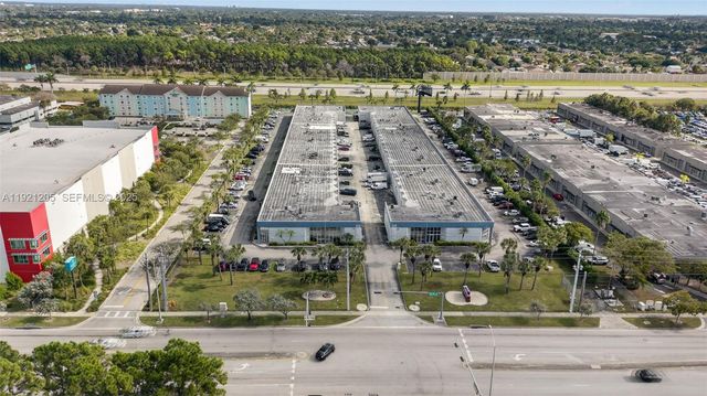 16155 SW 117th Ave, Miami, FL 33177