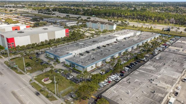 16155 SW 117th Ave, Miami, FL 33177