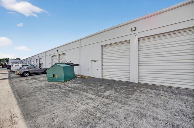 16155 SW 117th Ave, Miami, FL 33177