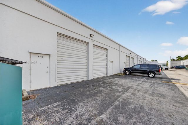 16155 SW 117th Ave, Miami, FL 33177