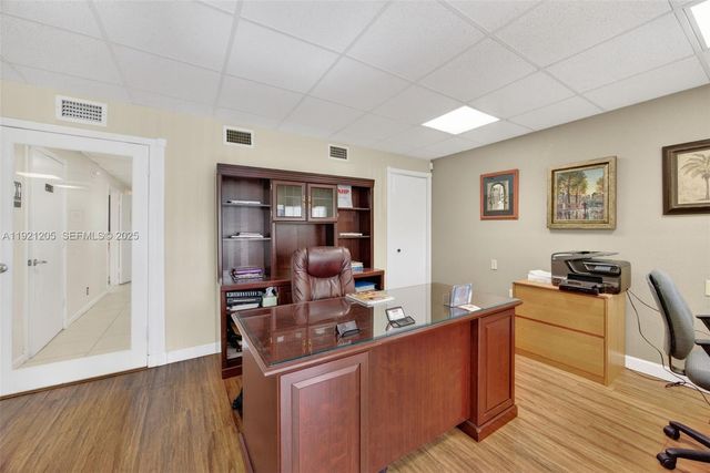 16155 SW 117th Ave, Miami, FL 33177