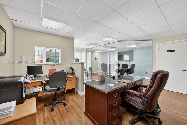 16155 SW 117th Ave, Miami, FL 33177