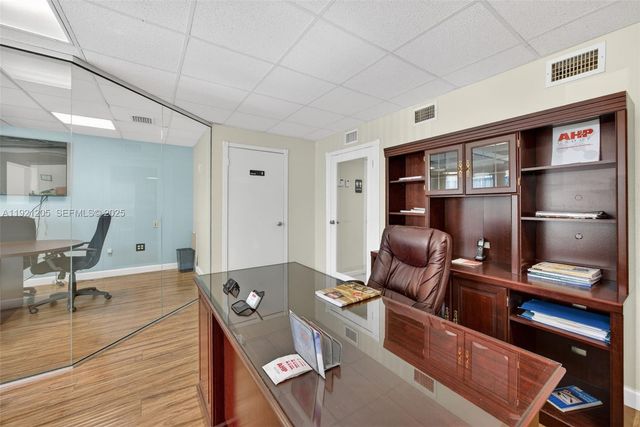 16155 SW 117th Ave, Miami, FL 33177