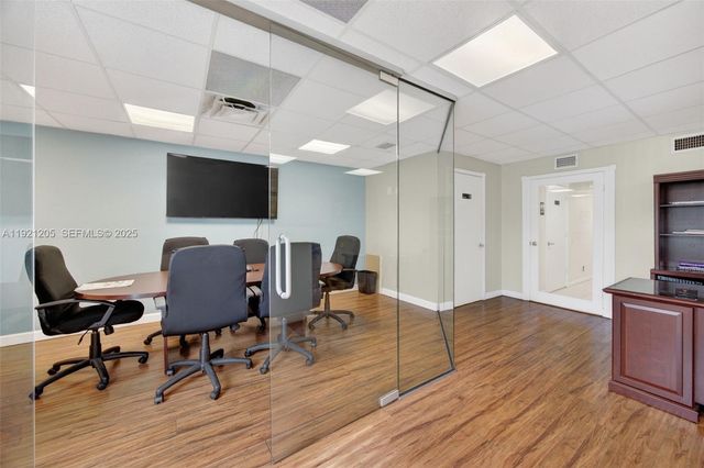 16155 SW 117th Ave, Miami, FL 33177