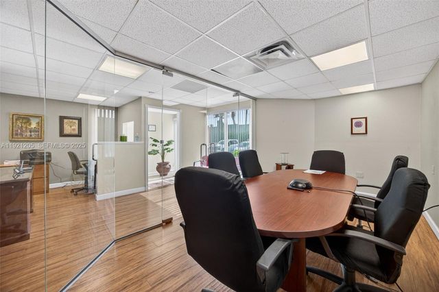 16155 SW 117th Ave, Miami, FL 33177