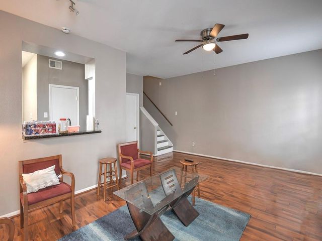 3800 Tanglewilde Street 703, Houston, TX 77063