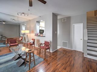 3800 Tanglewilde Street 703, Houston, TX 77063
