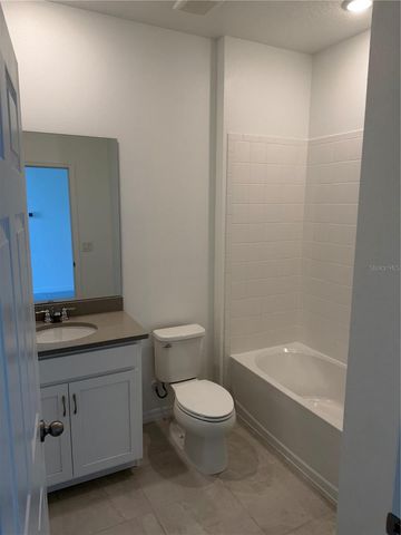 24525 HODGES RESERVE AVENUE, Howey In The Hills, FL 34737