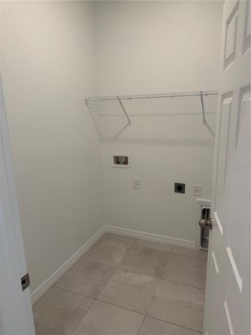 24525 HODGES RESERVE AVENUE, Howey In The Hills, FL 34737