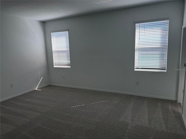 24525 HODGES RESERVE AVENUE, Howey In The Hills, FL 34737