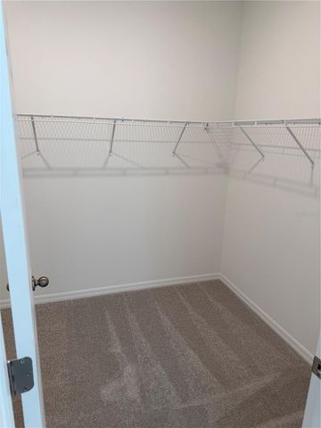 24525 HODGES RESERVE AVENUE, Howey In The Hills, FL 34737