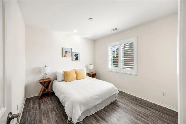 2080 Clementine Street, Redlands, CA 92374