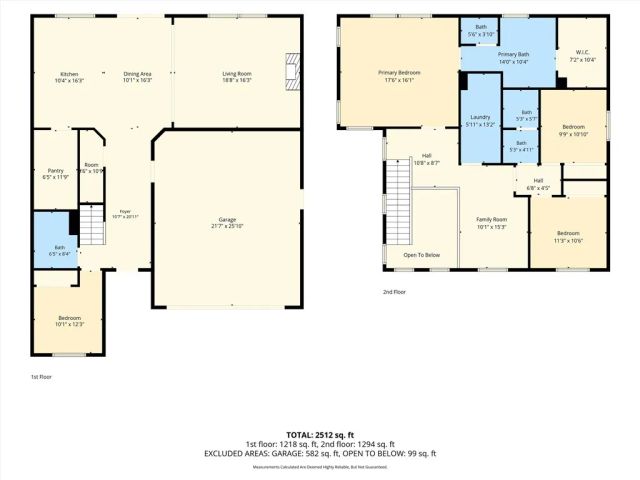 2080 Clementine Street, Redlands, CA 92374