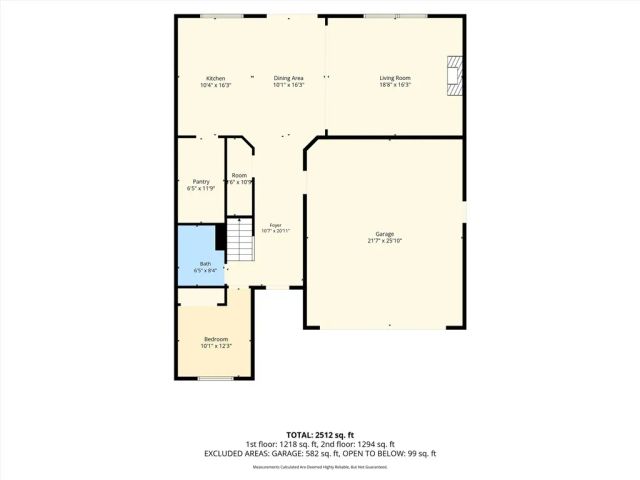 2080 Clementine Street, Redlands, CA 92374