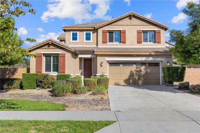 2080 Clementine Street, Redlands, CA 92374
