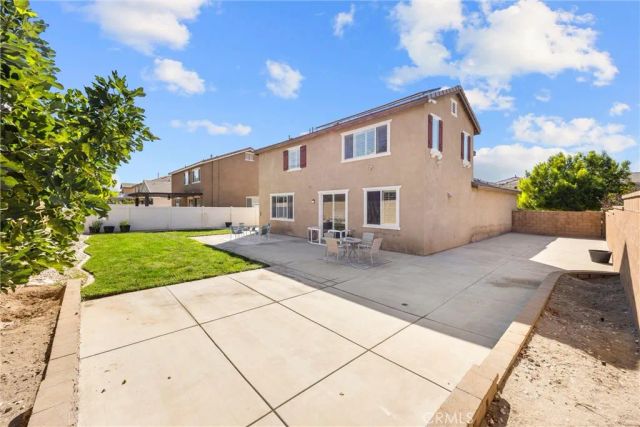 2080 Clementine Street, Redlands, CA 92374