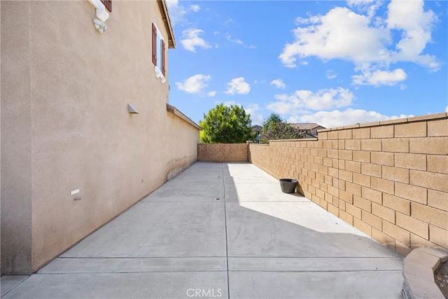2080 Clementine Street, Redlands, CA 92374