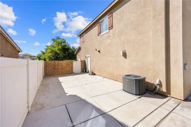 2080 Clementine Street, Redlands, CA 92374